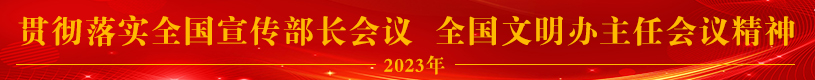 未標題-1.jpg